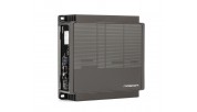 MOSCONI Gladen PICO 1 V2 amplifier, digital, 1 x 500W
