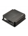 MOSCONI Gladen PICO 1 V2 amplifier, digital, 1 x 500W