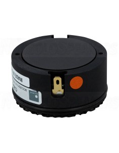 Accuton C25-6-158 Tweeter 6 Ohm 1 piece 2