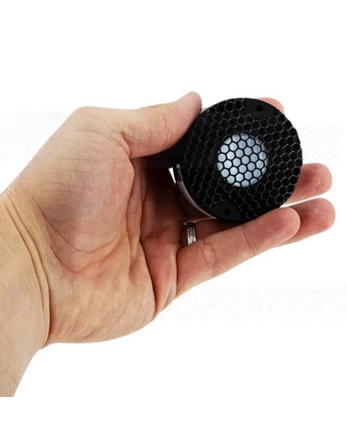 Accuton C25-6-158 Tweeter 6 Ohm 1 piece