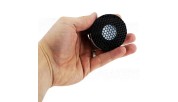 Accuton C25-6-158 Tweeter 6 Ohm 1 piece
