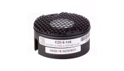 Accuton C25-6-158 Tweeter 6 Ohm 1 piece
