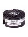 Accuton C25-6-158 Tweeter 6 Ohm 1 piece