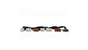 Phoenix Gold ZDAP-TOY1 Toyota DSP Power Up Kit