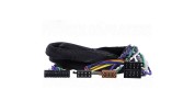 Phoenix Gold ZDAP-TOY1 Toyota DSP Power Up Kit
