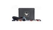 Phoenix Gold ZDAP-TOY1 Toyota DSP Power Up Kit