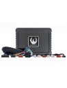 Phoenix Gold ZDAP-TOY1 Toyota DSP Power Up Kit