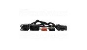Phoenix Gold ZDAP-MB1 Mercedes DSP Power Up Kit