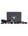 Phoenix Gold ZDAP-MB1 Mercedes DSP Power Up Kit