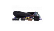 Phoenix Gold ZDAP-MB1 Mercedes DSP Power Up Kit