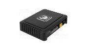 Phoenix Gold ZDAP-MB1 Mercedes DSP Power Up Kit