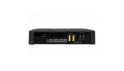 Phoenix Gold ZDAP-MB1 Mercedes DSP Power Up Kit