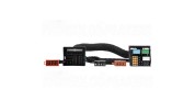 PHOENIX GOLD ZDAP-VAG1 Plug & Play DSP Power-Up Kit for Audi/Seat/Volkswagen vehicles from 2010 – Up