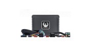 PHOENIX GOLD ZDAP-VAG1 Plug & Play DSP Power-Up Kit for Audi/Seat/Volkswagen vehicles from 2010 – Up