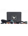 PHOENIX GOLD ZDAP-VAG1 Plug & Play DSP Power-Up Kit for Audi/Seat/Volkswagen vehicles from 2010 – Up