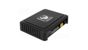 Phoenix Gold ZDAP-MAZ1 Plug & Play DSP Power-Up Kit for Mazda vehicles from 2000 – Up