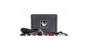 Phoenix Gold ZDAP-MAZ1 Plug & Play DSP Power-Up Kit for Mazda vehicles from 2000 – Up