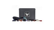 Phoenix Gold ZDAP-IZ1 Plug & Play DSP Power-Up Kit for T-Harness for Isuzu vehicles from 1993 – Up
