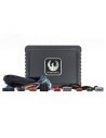 Phoenix Gold ZDAP-HND1 Plug & Play DSP Power-Up Kit for Honda vehicles from 2008 to 2017