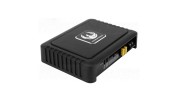 Phoenix Gold ZDAP-GM1 Plug & Play DSP Power-Up Kit for Chevrolet and Opel/Vauxhall vehicles from 2008 – 2019