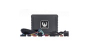 Phoenix Gold ZDAP-GM1 Plug & Play DSP Power-Up Kit for Chevrolet and Opel/Vauxhall vehicles from 2008 – 2019