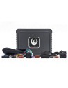 Phoenix Gold ZDAP-GM1 Plug & Play DSP Power-Up Kit for Chevrolet and Opel/Vauxhall vehicles from 2008 – 2019