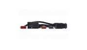 Phoenix Gold ZDAP-FCA1 Plug & Play DSP Power-Up Kit for Dodge, Fiat and other FCA vehicles from 2012 – Up