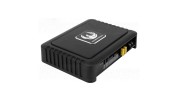 Phoenix Gold ZDAP-FCA1 Plug & Play DSP Power-Up Kit for Dodge, Fiat and other FCA vehicles from 2012 – Up