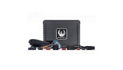 Phoenix Gold ZDAP-FCA1 Plug & Play DSP Power-Up Kit for Dodge, Fiat and other FCA vehicles from 2012 – Up