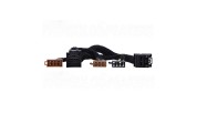 Phoenix Gold ZDAP-FORD1 Plug & Play DSP Power-Up Kit for Ford vehicles from 2018 – Up