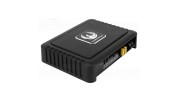 Phoenix Gold ZDAP-FORD1 Plug & Play DSP Power-Up Kit for Ford vehicles from 2018 – Up