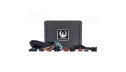 Phoenix Gold ZDAP-FORD1 Plug & Play DSP Power-Up Kit for Ford vehicles from 2018 – Up