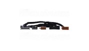 Phoenix Gold ZDAP-FORD2 Plug & Play DSP Power-Up Kit for Ford vehicles from 2012 – Up