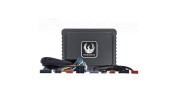 Phoenix Gold ZDAP-FORD2 Plug & Play DSP Power-Up Kit for Ford vehicles from 2012 – Up