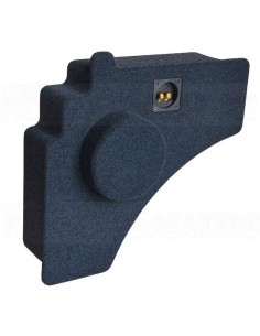 FBjeep01 Jeep Grand Cherokee 4 Fit-Box subwoofer enclosure 2