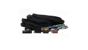 Phoenix Gold ZDAP-BMW1 Active Front DSP Plug & Play Power-Up Kit for BMW with Basic Sound System