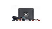 Phoenix Gold ZDAP-DC1 Plug & Play DSP Power-Up Kit for Dacia and Renault vehicles from 2012 ~ 2020