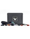 Phoenix Gold ZDAP-DC1 Plug & Play DSP Power-Up Kit for Dacia and Renault vehicles from 2012 ~ 2020