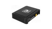 Phoenix Gold ZDAP-HND2 Plug & Play DSP Power-Up Kit for Honda vehicles from 2016 – Up
