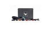 Phoenix Gold ZDAP-HND2 Plug & Play DSP Power-Up Kit for Honda vehicles from 2016 – Up