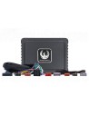 Phoenix Gold ZDAP-HND2 Plug & Play DSP Power-Up Kit for Honda vehicles from 2016 – Up