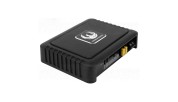 Phoenix Gold ZDAP-HYKI1 Plug & Play DSP Power-Up Kit for Hyundai and Kia vehicles from 2010 – Up