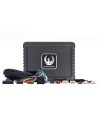 Phoenix Gold ZDAP-HYKI1 Plug & Play DSP Power-Up Kit for Hyundai and Kia vehicles from 2010 – Up