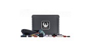 Phoenix Gold ZDAP-HYKI2 Plug & Play DSP Power-Up Kit for Hyundai and Kia vehicles from 2010 – Up