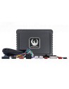 Phoenix Gold ZDAP-HYKI2 Plug & Play DSP Power-Up Kit for Hyundai and Kia vehicles from 2010 – Up