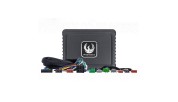 Phoenix Gold ZDAP-OPEL1 Plug & Play DSP Power-Up Kit for Opel/Vauxhall vehicles from 2013 to 2020
