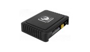 Phoenix Gold ZDAP-VOL5 Plug & Play DSP Power-Up Kit for Volvo C30, C70, S40, V50 and XC90 from 2006 – 2013 without OEM amplifier