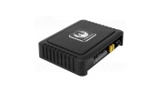 Phoenix Gold ZDAP-VOL6 Plug & Play DSP Power-Up Kit for Volvo vehicles from 2006 – 2018 with High Performance Sound System