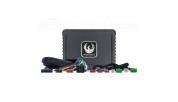 Phoenix Gold ZDAP-VOL6 Plug & Play DSP Power-Up Kit for Volvo vehicles from 2006 – 2018 with High Performance Sound System