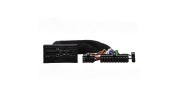 Phoenix Gold ZDAP-BMW4 Plug & Play DSP Power-Up Kit for BMW vehicles with HiFi Sound System (676) before 2019